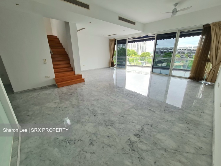 Turquoise (D4), Condominium #479518621